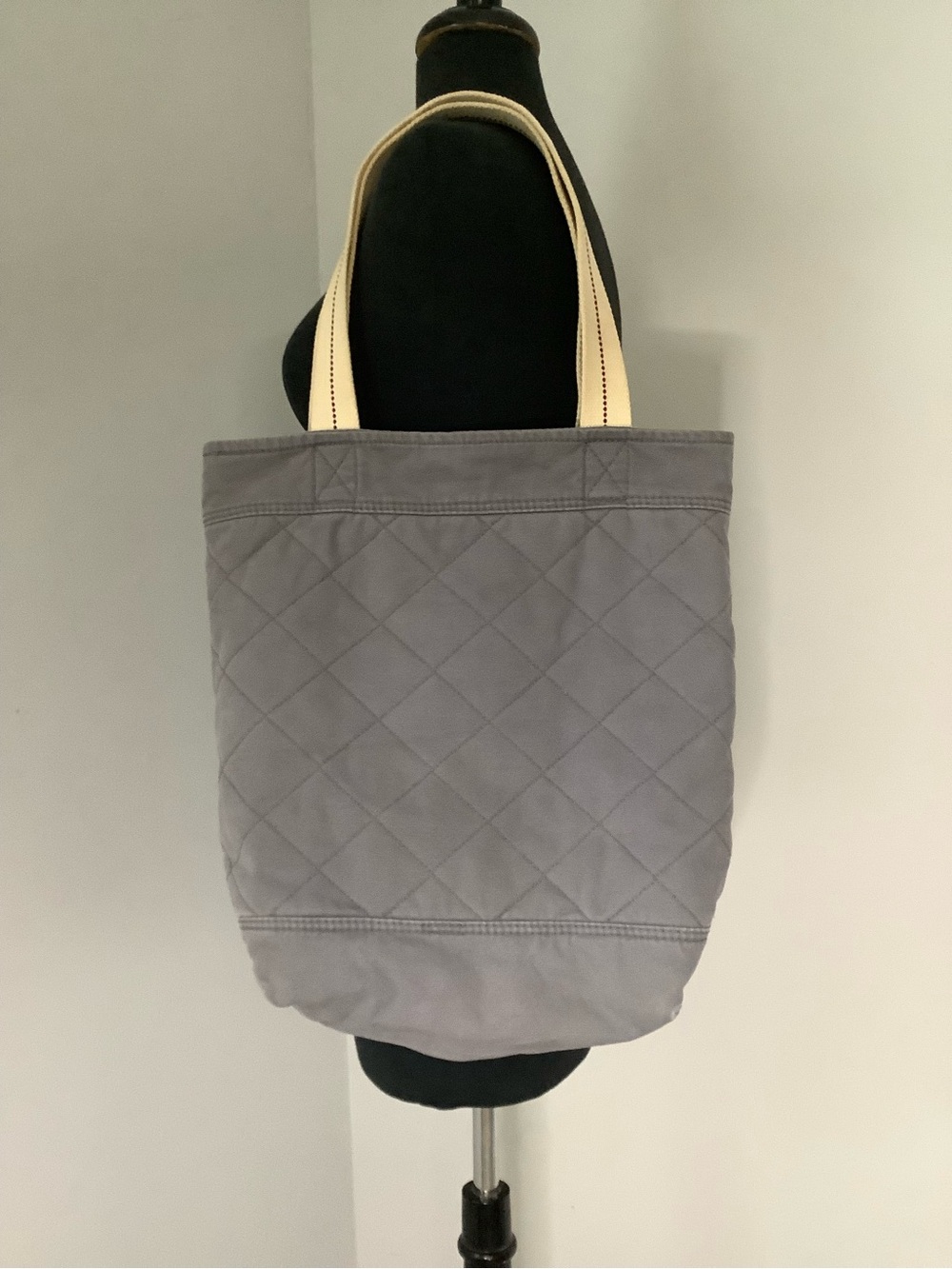 Hollister Y2K tote bag - Picture 2 of 8